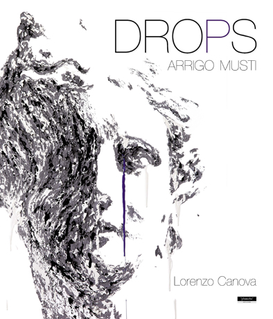 DROPS Arrigo Musti (a cura di Lorenzo Canova) Plumelia